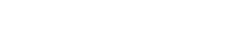 WUGGL